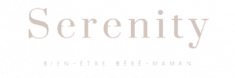 Serenitybabyspa.fr